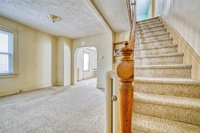 25 Lexington Ave, Staten Island, NY 10302 - photo 3