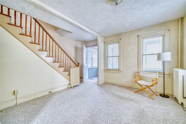 25 Lexington Ave, Staten Island, NY 10302 - photo 4