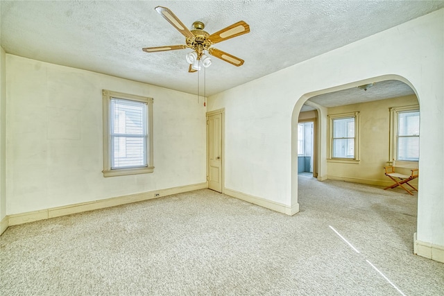25 Lexington Ave, Staten Island, NY 10302 - photo 5