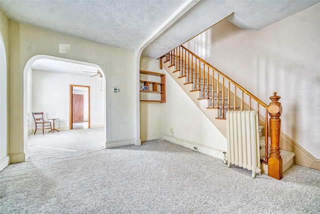 25 Lexington Ave, Staten Island, NY 10302 - photo 6