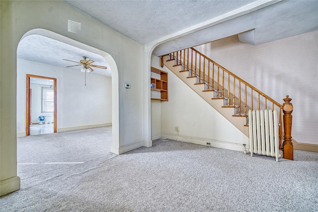 25 Lexington Ave, Staten Island, NY 10302 - photo 7
