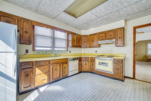 25 Lexington Ave, Staten Island, NY 10302 - photo 8