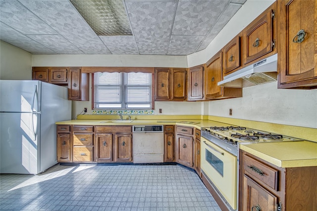 25 Lexington Ave, Staten Island, NY 10302 - photo 9
