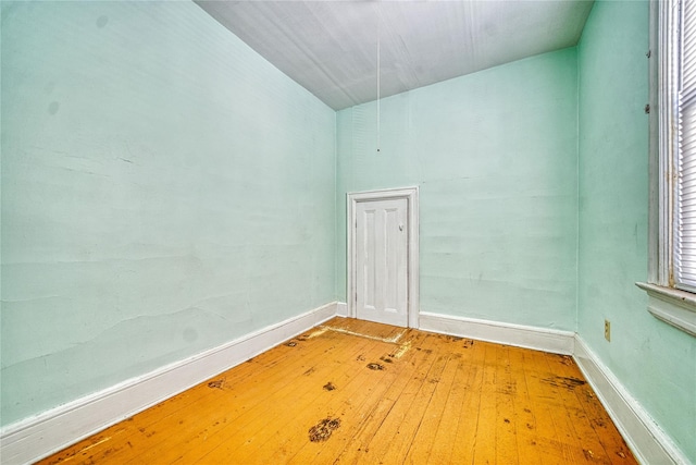 25 Lexington Ave, Staten Island, NY 10302 - photo 10