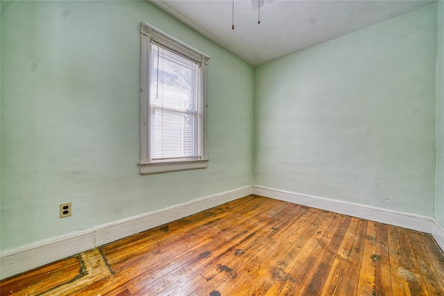 25 Lexington Ave, Staten Island, NY 10302 - photo 11
