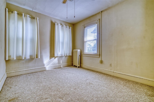 25 Lexington Ave, Staten Island, NY 10302 - photo 12