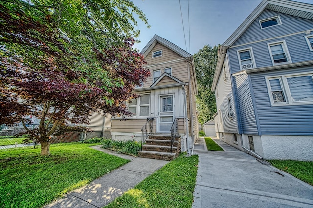 25 Lexington Ave, Staten Island, NY 10302 - photo 16