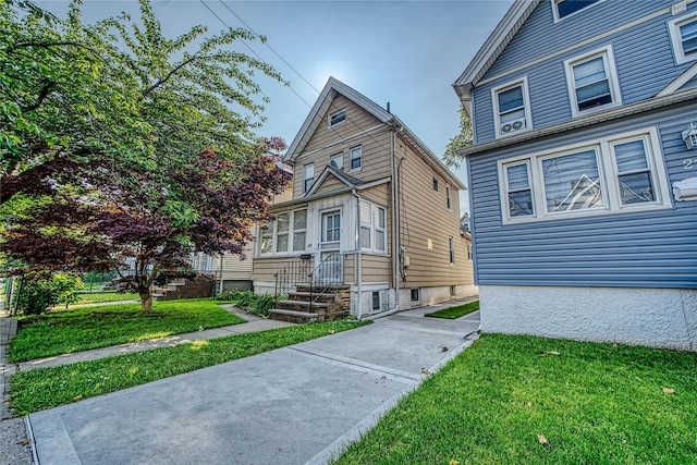 25 Lexington Ave, Staten Island, NY 10302 - photo 17