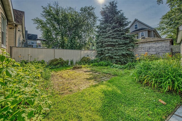 25 Lexington Ave, Staten Island, NY 10302 - photo 18