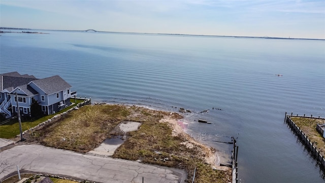 57-61 E Shore Dr, Babylon, NY 11702