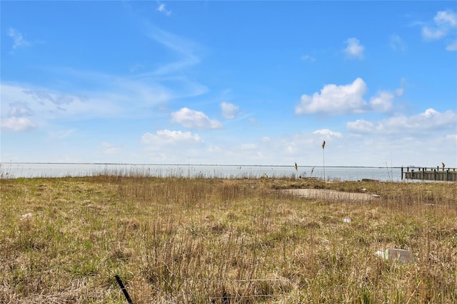57-61 E Shore Dr, Babylon, NY 11702