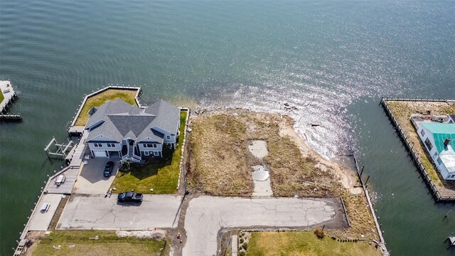 57-61 E Shore Dr, Babylon, NY 11702