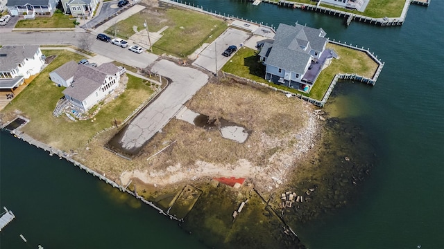 57-61 E Shore Dr, Babylon, NY 11702