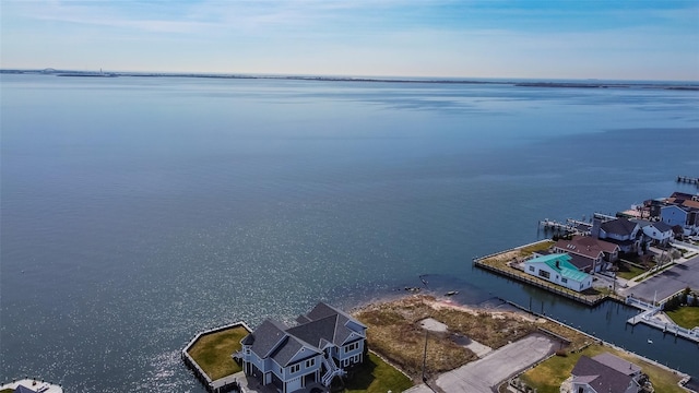 57-61 E Shore Dr, Babylon, NY 11702