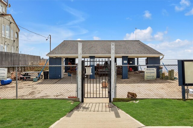 57-61 E Shore Dr, Babylon, NY 11702
