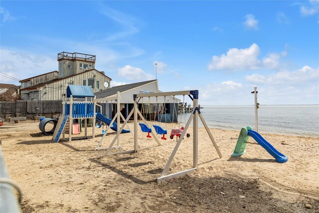 57-61 E Shore Dr, Babylon, NY 11702