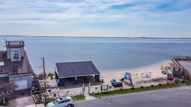 57-61 E Shore Dr, Babylon, NY 11702