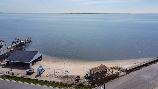 57-61 E Shore Dr, Babylon, NY 11702
