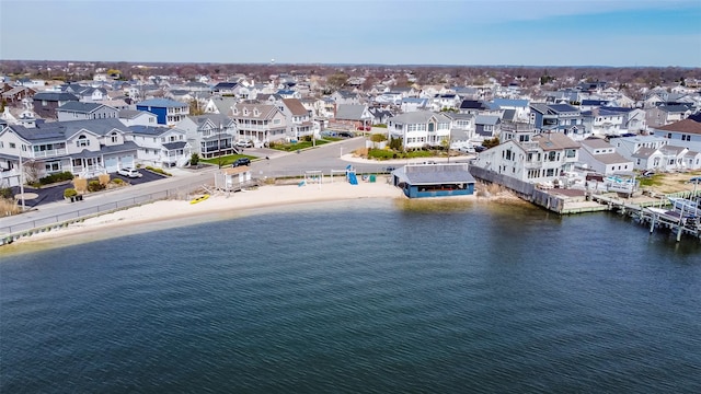 57-61 E Shore Dr, Babylon, NY 11702