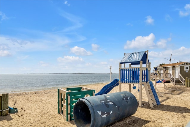 57-61 E Shore Dr, Babylon, NY 11702