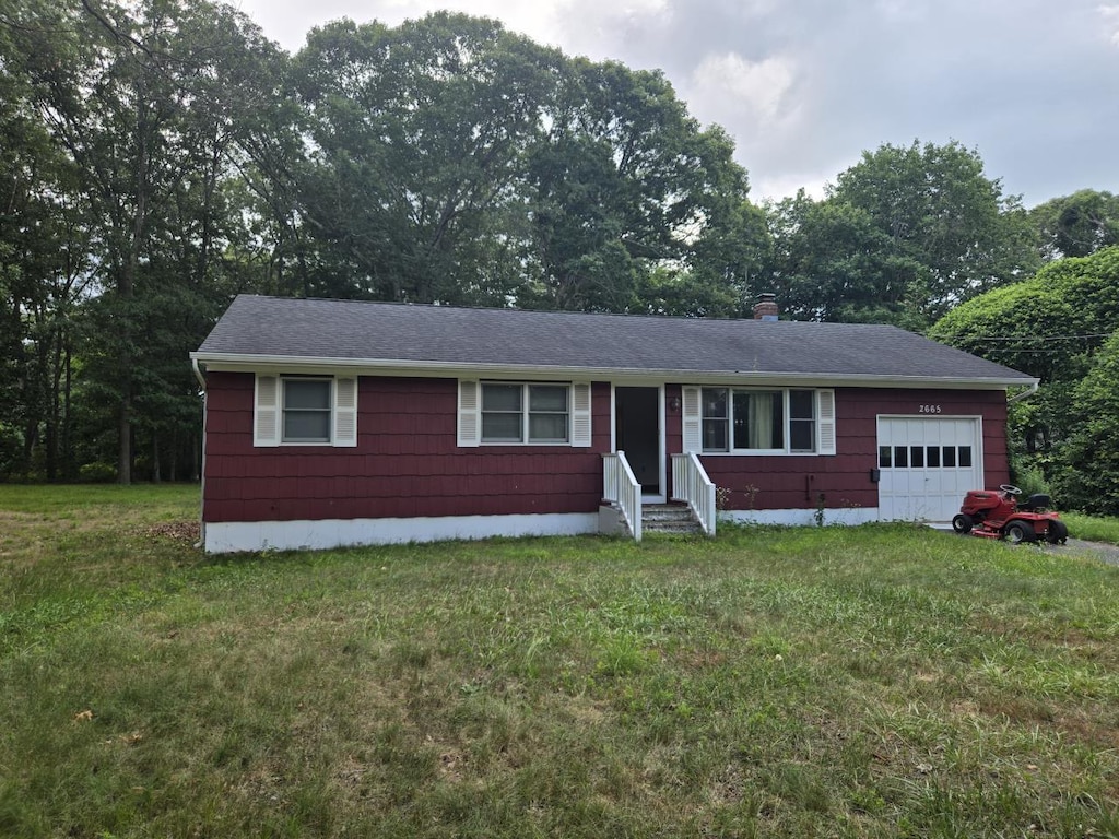 2665 River Rd, Calverton, NY 11933 - photo 1
