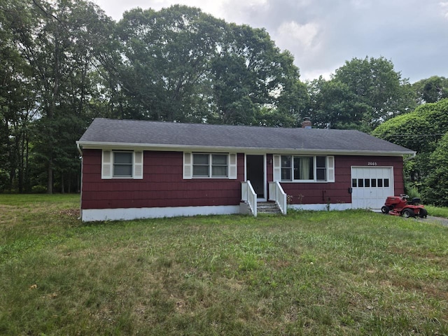 2665 River Rd, Calverton, NY 11933 - photo 1