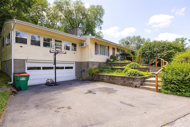 5 Norah Ln, Hyde Park, NY 12538 - photo 1