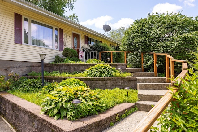 5 Norah Ln, Hyde Park, NY 12538 - photo 2