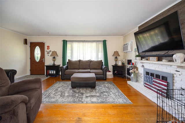 5 Norah Ln, Hyde Park, NY 12538 - photo 4