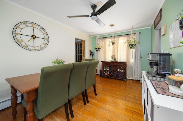 5 Norah Ln, Hyde Park, NY 12538 - photo 5