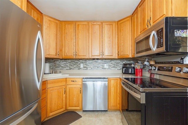 5 Norah Ln, Hyde Park, NY 12538 - photo 7