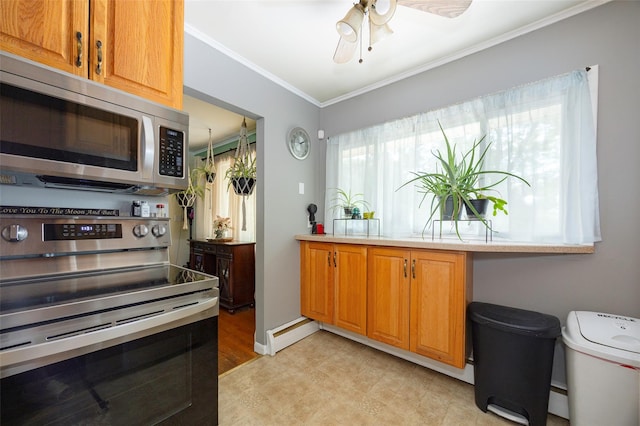 5 Norah Ln, Hyde Park, NY 12538 - photo 8