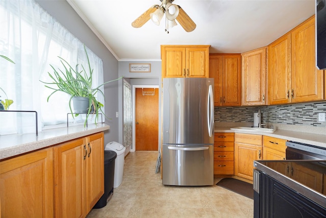 5 Norah Ln, Hyde Park, NY 12538 - photo 9