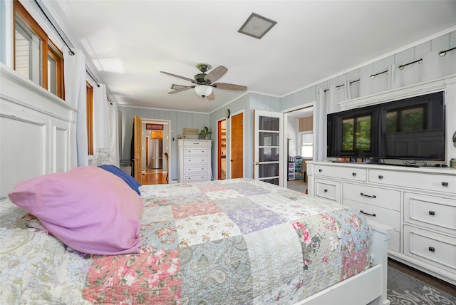5 Norah Ln, Hyde Park, NY 12538 - photo 11