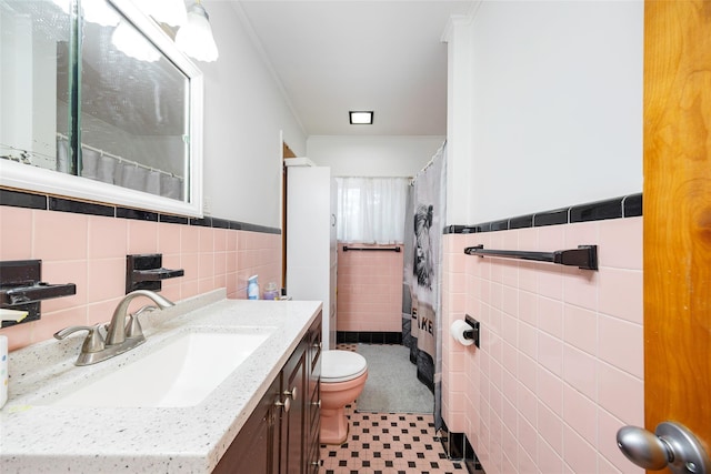 5 Norah Ln, Hyde Park, NY 12538 - photo 13