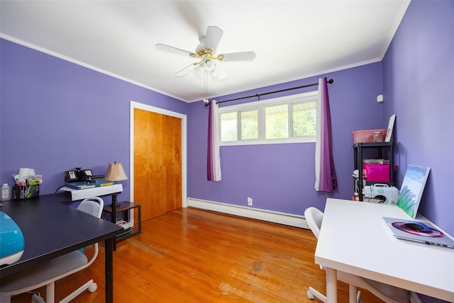 5 Norah Ln, Hyde Park, NY 12538 - photo 14