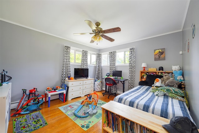 5 Norah Ln, Hyde Park, NY 12538 - photo 15