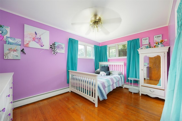 5 Norah Ln, Hyde Park, NY 12538 - photo 16