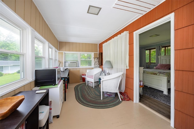 5 Norah Ln, Hyde Park, NY 12538 - photo 17