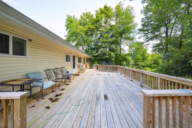 5 Norah Ln, Hyde Park, NY 12538 - photo 18