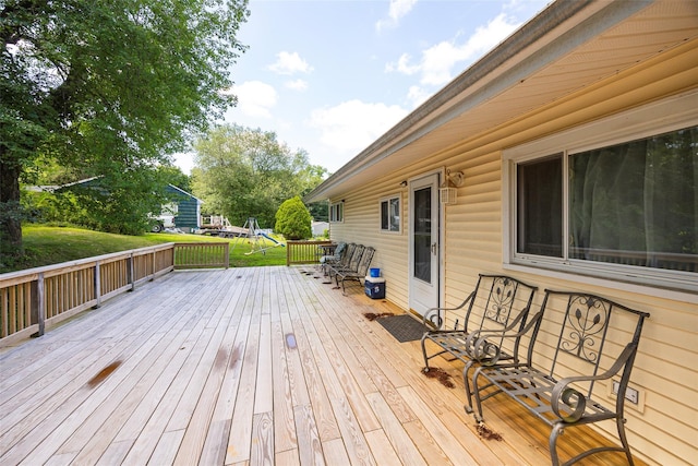 5 Norah Ln, Hyde Park, NY 12538 - photo 19