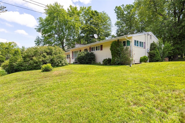 5 Norah Ln, Hyde Park, NY 12538 - photo 20