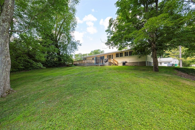5 Norah Ln, Hyde Park, NY 12538 - photo 22