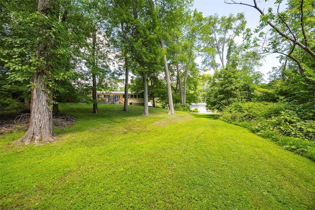 5 Norah Ln, Hyde Park, NY 12538 - photo 23