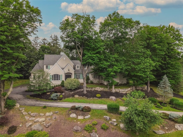 10 Greenwich Ave, Central Valley, NY 10917 - photo 1