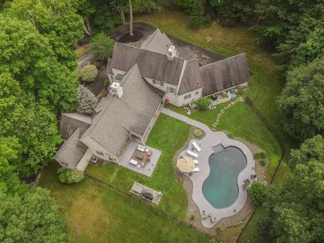 10 Greenwich Ave, Central Valley, NY 10917 - photo 2