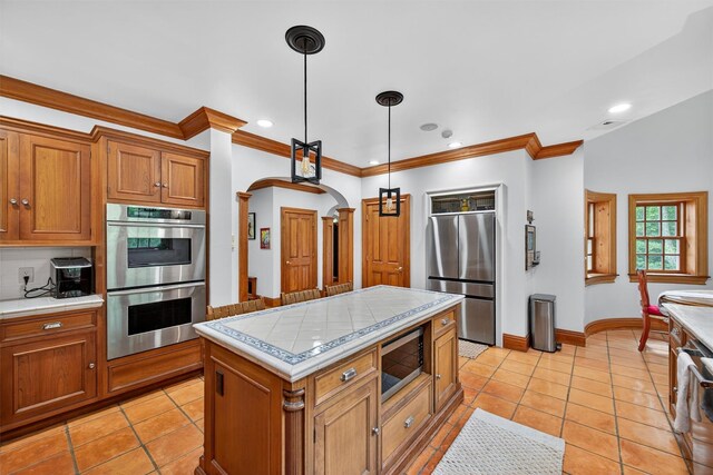 10 Greenwich Ave, Central Valley, NY 10917 - photo 4