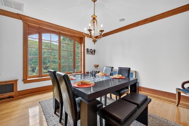 10 Greenwich Ave, Central Valley, NY 10917 - photo 8