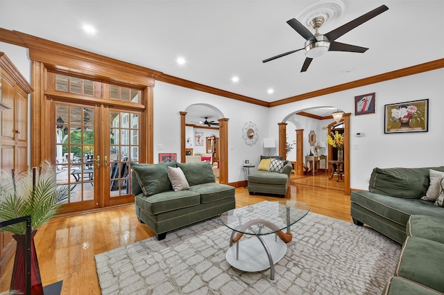 10 Greenwich Ave, Central Valley, NY 10917 - photo 11
