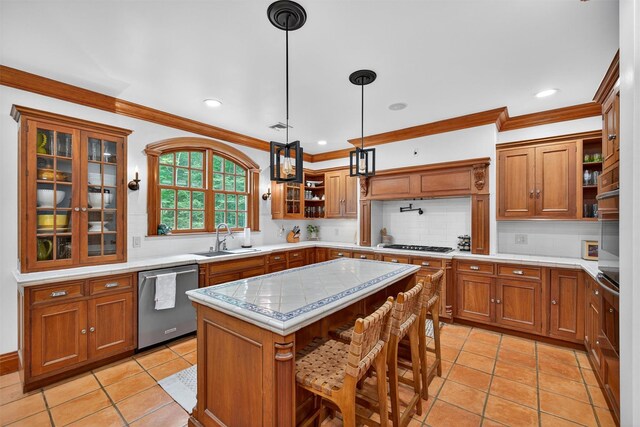 10 Greenwich Ave, Central Valley, NY 10917 - photo 3